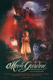 Moon Garden en iyi film izle