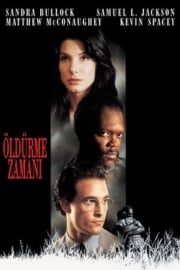 Öldürme Zamanı indirmeden izle