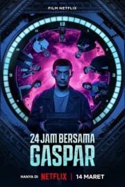 Zamana Karşı HD film izle