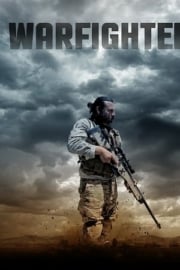 Warfighter imdb puanı