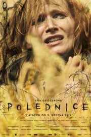 Polednice fragmanı