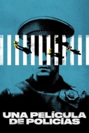 Bir Polis Filmi imdb puanı
