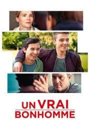 Man Up! film inceleme