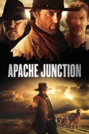 Apache Junction en iyi film izle