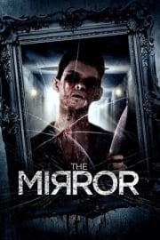 The Mirror online film izle