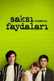 Saksı Olmanın Faydaları bedava film izle