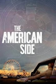 The American Side filmi izle