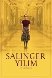 Salinger Yılım bedava film izle