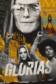 The Glorias Türkçe dublaj izle