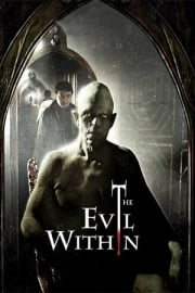 The Evil Within en iyi film izle