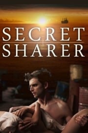 Secret Sharer film inceleme