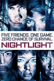 Nightlight tek parça izle