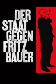 Der Staat gegen Fritz Bauer fragmanı