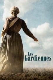 Les Gardiennes en iyi film izle