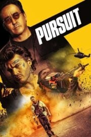 Pursuit online film izle