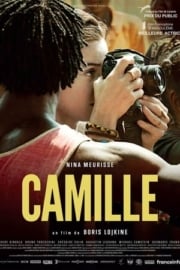 Camille filmi izle