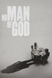 No Man of God imdb puanı