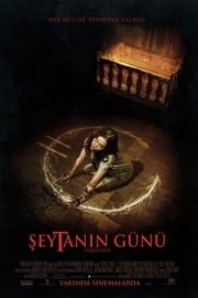 Şeytan’ın Günü imdb puanı